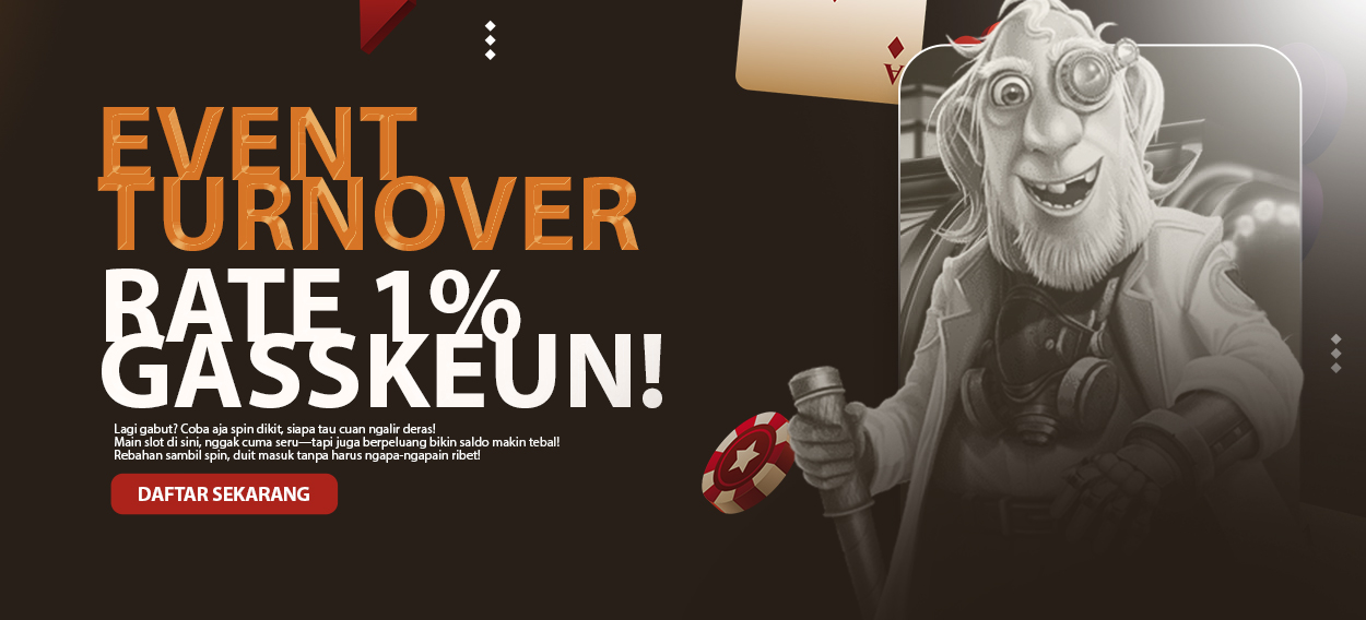 PROMO FREEBET