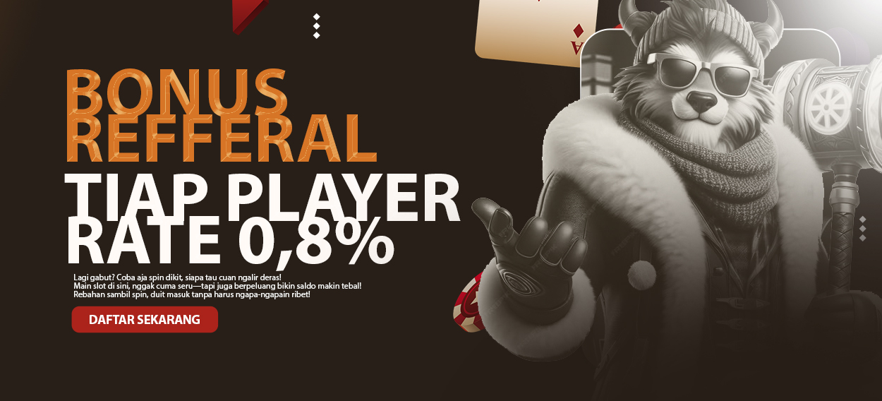 PROMO FREEBET