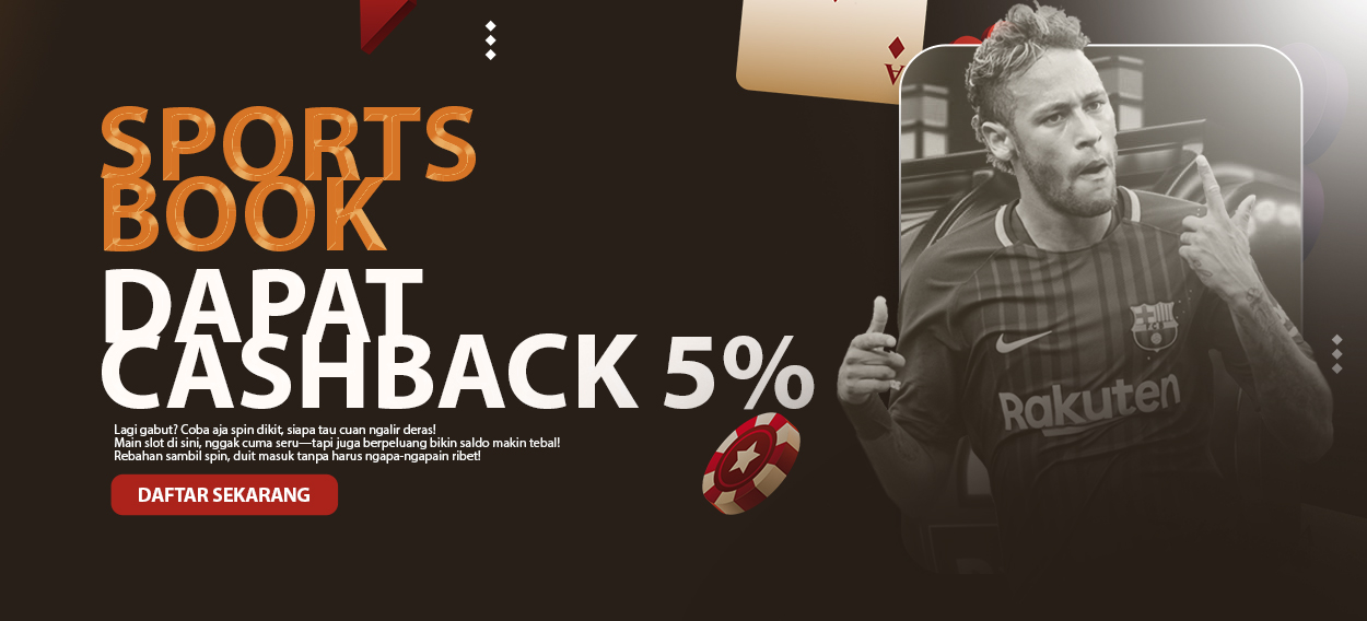 PROMO FREEBET
