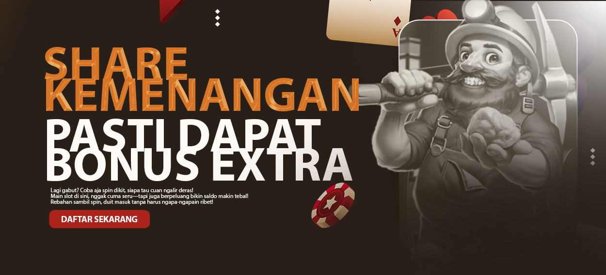 PROMO FREEBET