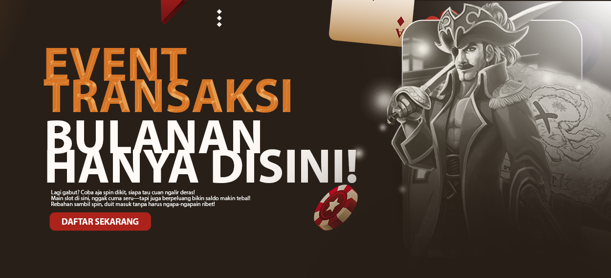 PROMO FREEBET
