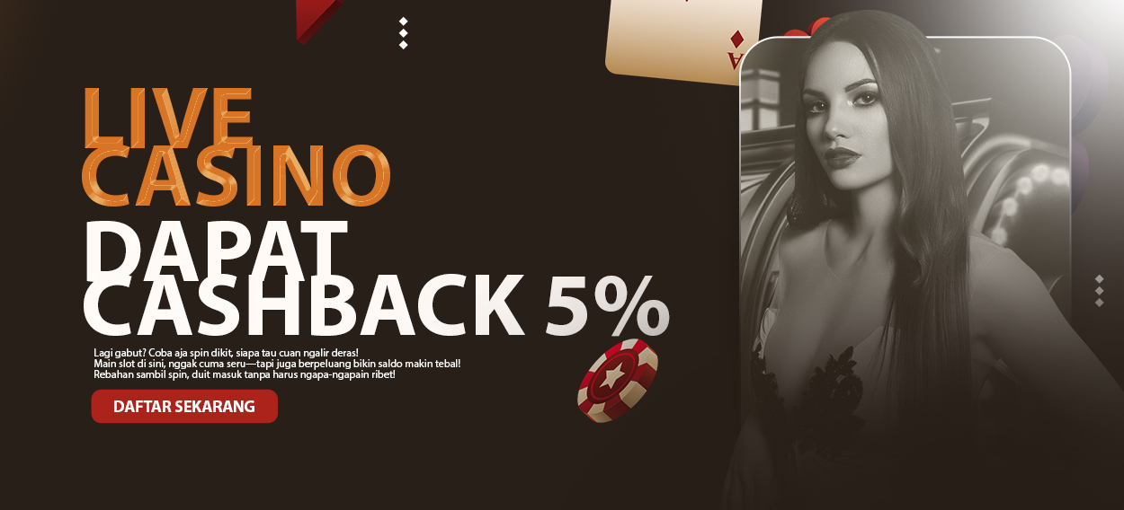 PROMO FREEBET