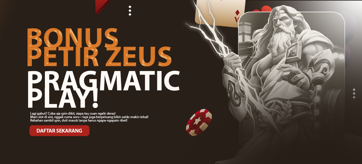 PROMO FREEBET