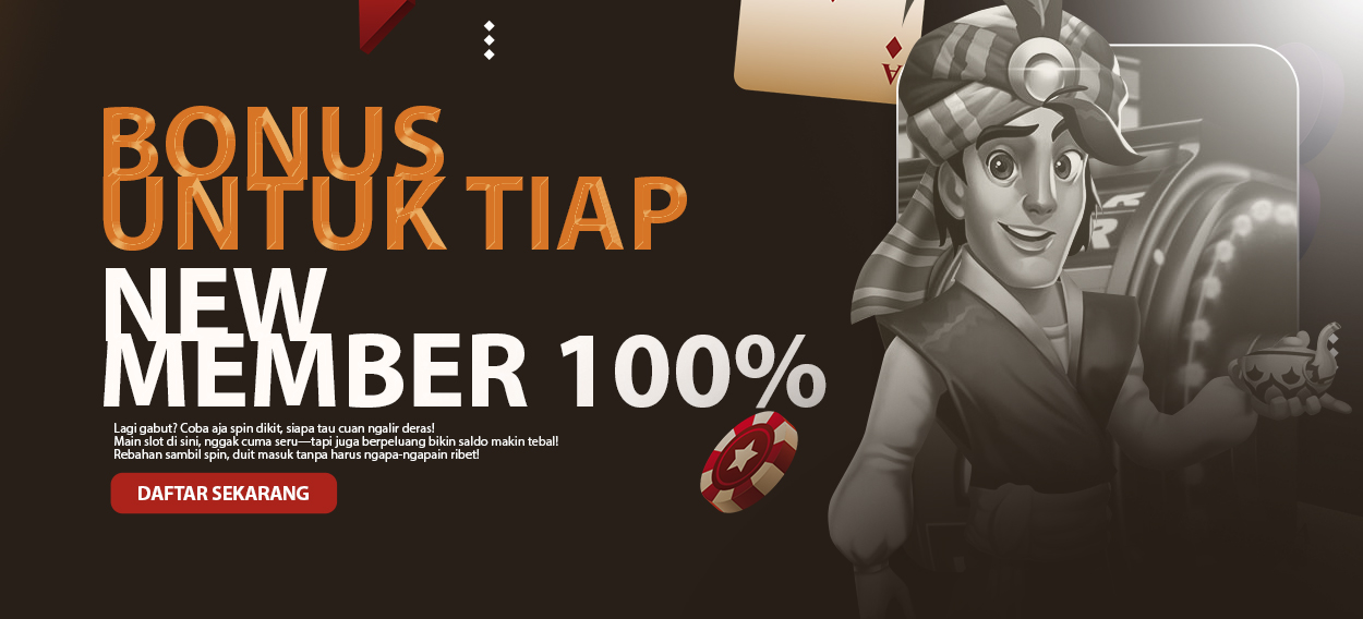 PROMO FREEBET